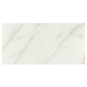 Плитка Irvine Blanco Brillo 600X300