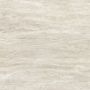 Плитка Ceramica Deseo Travertine Tivoli Бежевый TT1580 600x600
