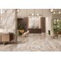 Плитка Ceramica Deseo EC719 Butterfly Flower 1200x600