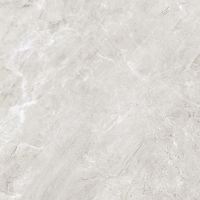 Плитка Ceramica Deseo Dania Light Grey 600x600