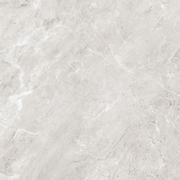 Плитка Ceramica Deseo Dania Light Grey 600x600