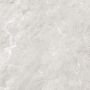Плитка Ceramica Deseo Dania Light Grey 600x600