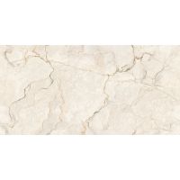 Плитка Ceramica Deseo Infinity Bottochino Lamos 1200x600