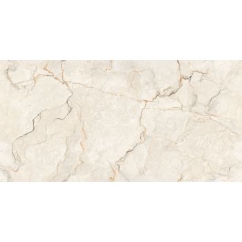 Плитка Ceramica Deseo Infinity Bottochino Lamos 1200x600
