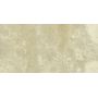 Плитка Ceramica Deseo FK12019 Prima Beige Matt 1200x600