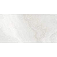 Плитка Ceramica Deseo Omnia Cream 1200x600