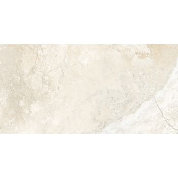 Плитка Ceramica Deseo Ec. Siena Crema 1200x600