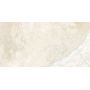 Плитка Ceramica Deseo Ec. Siena Crema 1200x600