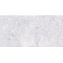 Плитка Ceramica Deseo Castello Lgy 1200x600