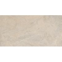 Плитка Ceramica Deseo Ec. Rania Taupe 1200x600