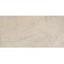 Плитка Ceramica Deseo Ec. Rania Taupe 1200x600