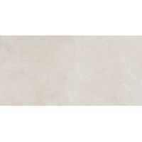 Плитка Ceramica Deseo Ec. Rania Marfil 1200x600