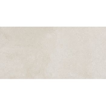Плитка Ceramica Deseo Ec. Rania Marfil 1200x600