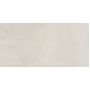 Плитка Ceramica Deseo Ec. Rania Marfil 1200x600