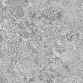 Плитка Ceramica Deseo Teadora Dark Grey 600x600