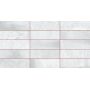 Плитка Ceramica Deseo Ec. Nexti White 600x316