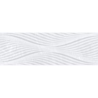 Декор Ceramica Deseo Delight Silver Decor 900x300