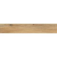 Плитка Ceramica Deseo Apricot Honey 1200x200