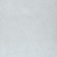 Плитка Ceramica Deseo At. Nature Pearl 608x608