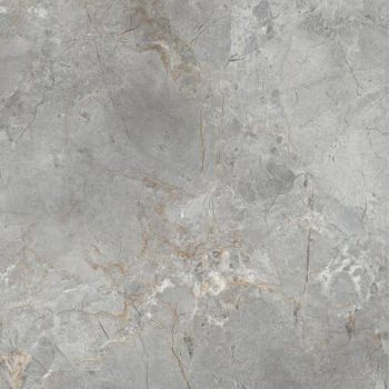 Плитка Ceramica Deseo Cb6Y235Pa Lorka 600x600