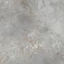 Плитка Ceramica Deseo Cb6Y235Pa Lorka 600x600