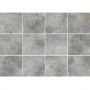 Плитка Ceramica Deseo Cb6Y235Pa Lorka 600x600