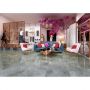 Плитка Ceramica Deseo Cb6Y235Pa Lorka 600x600