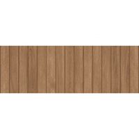 Плитка Ceramica Deseo Clip Walnut 600x200x8