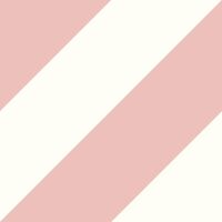 Плитка Ceramica Deseo Ec. Zebra Pink 223x223x9
