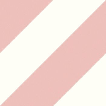 Плитка Ceramica Deseo Ec. Zebra Pink 223x223x9