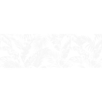 Плитка Ceramica Deseo L Sfera Leaf A 900x300