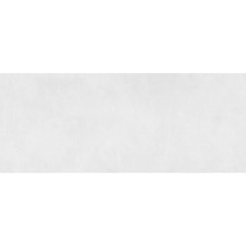 Плитка Ceramica Deseo Lisbon White 750x300