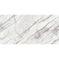 Плитка Ceramica Deseo Lorent White 1200x600