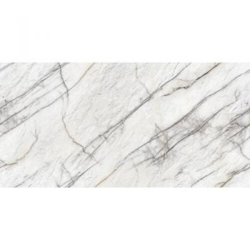 Плитка Ceramica Deseo Lorent White 1200x600