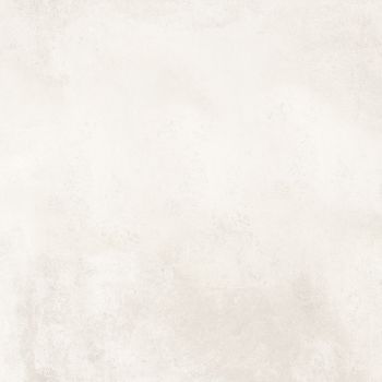 Плитка Ceramica Deseo Madox Blanco 600x600