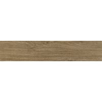 Плитка Ceramica Deseo MY21009 Cherry 900x150