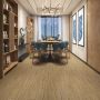 Плитка Ceramica Deseo MY21009 Cherry 900x150