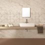 Плитка Ceramica Deseo Ng Perlato 600x300