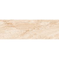 Плитка Ceramica Deseo Royal Diana Crema 900x300