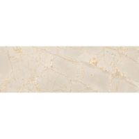 Плитка Ceramica Deseo Versace Crema 900x300