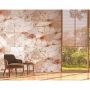 Плитка Ceramica Deseo EC719 Butterfly Flower 1200x600