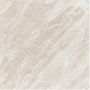 Плитка Ceramica Deseo CTF209 Crown Beige Matt 600x600