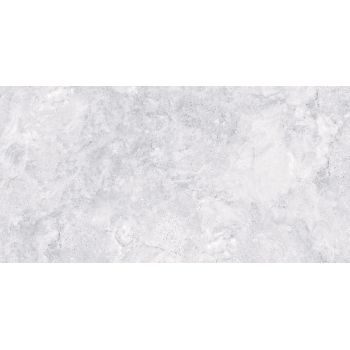Плитка Ceramica Deseo Castello Lgy 1200x600
