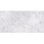 Плитка Ceramica Deseo Castello Lgy 1200x600