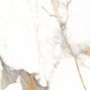 Плитка Ceramica Deseo Calacatta Oro 600x600