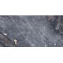 Плитка Ceramica Deseo Fantasy Blue 7S14 1200x600