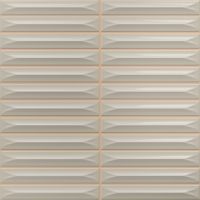 Плитка Ceramica Deseo Arrow Greige 200x200