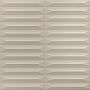 Плитка Ceramica Deseo Arrow Greige 200x200