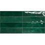 Плитка Ceramica Deseo Nairobi Green 300x75
