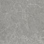 Плитка Ceramica Deseo Grey Stone Серый GS2580 600x600